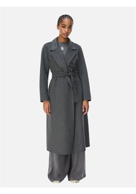 Cappotto I BLUES I BLUES | Cappotti | IBLABILE003